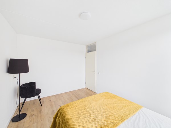 Medium property photo - Klaprooslaan 76, 4537 CS Terneuzen